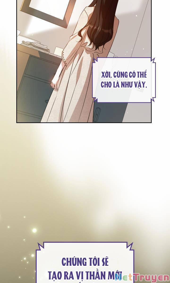 Giết Chết Ác Nữ Phản Diện 73.1 trang 14