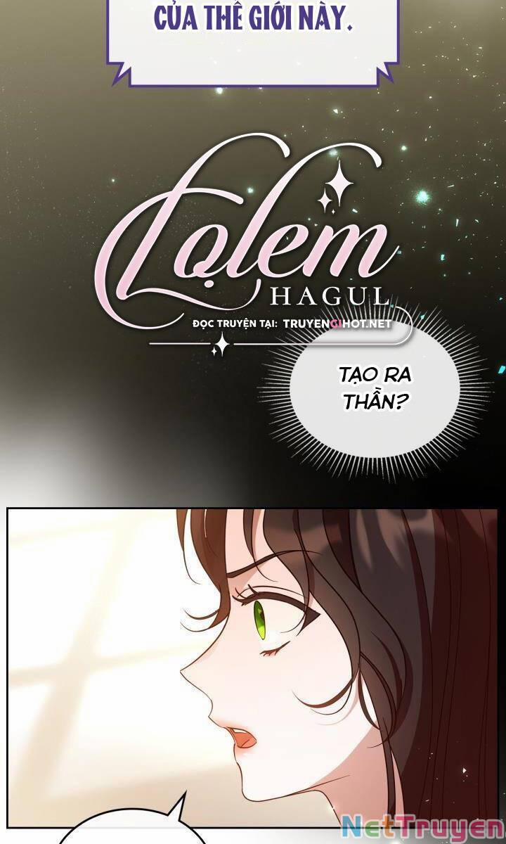 Giết Chết Ác Nữ Phản Diện 73.1 trang 15