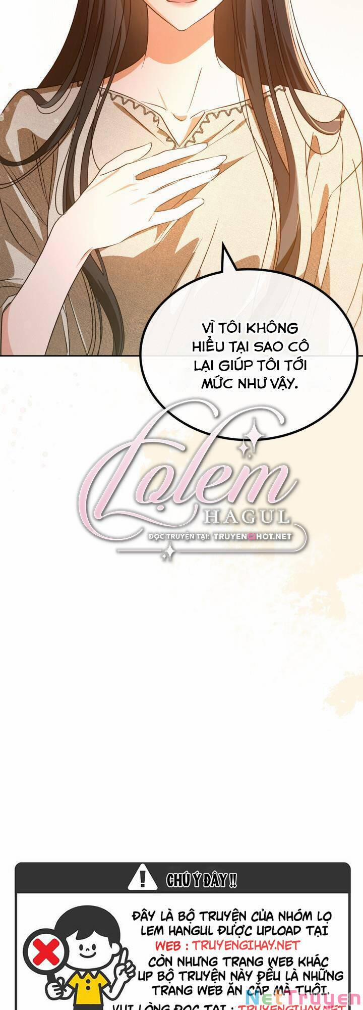 Giết Chết Ác Nữ Phản Diện 73.1 trang 2