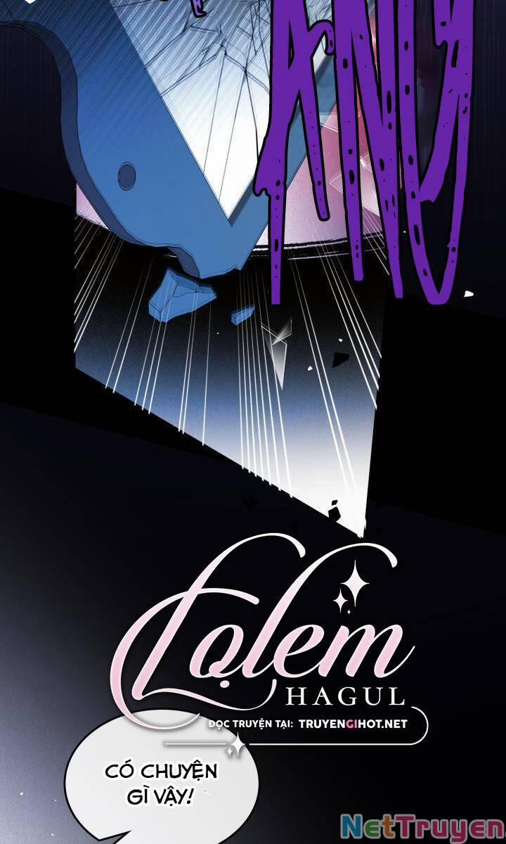 Giết Chết Ác Nữ Phản Diện 73.1 trang 22