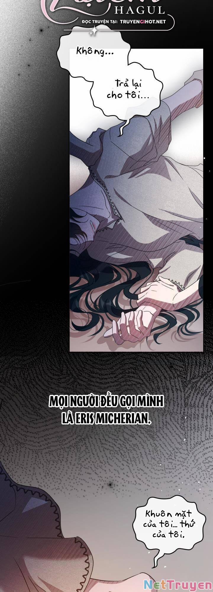 Giết Chết Ác Nữ Phản Diện 73.1 trang 26