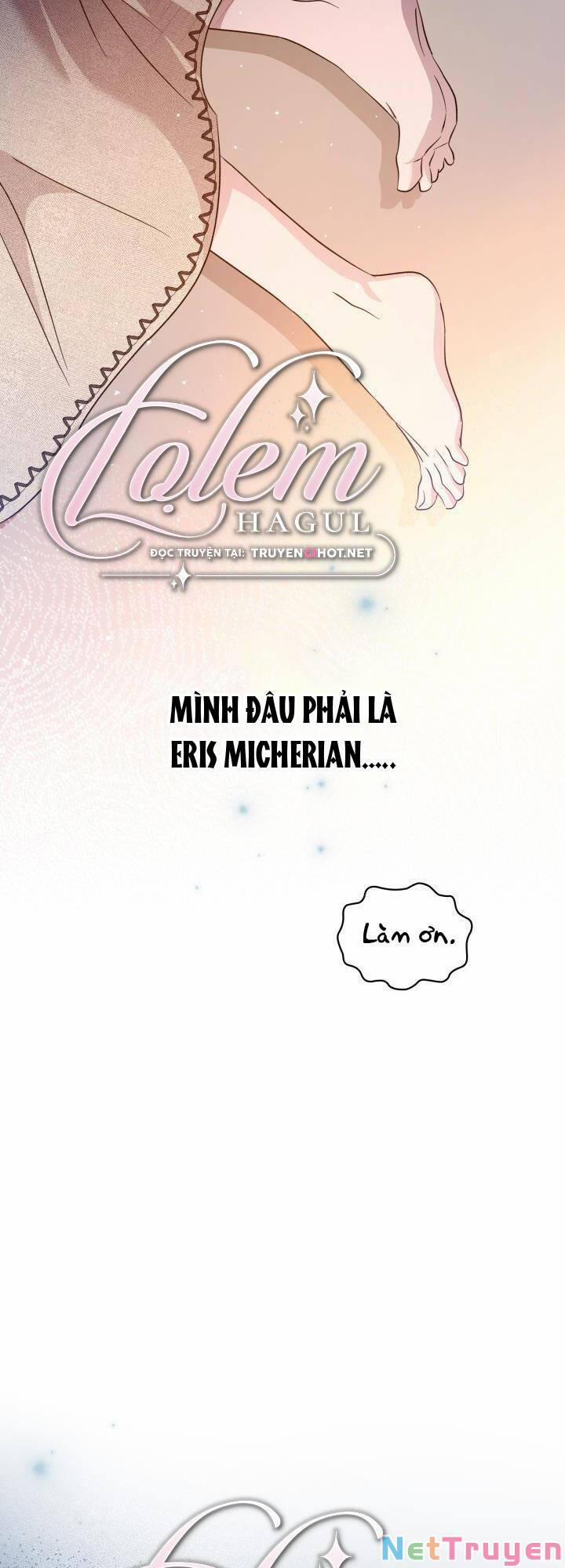 Giết Chết Ác Nữ Phản Diện 73.1 trang 27