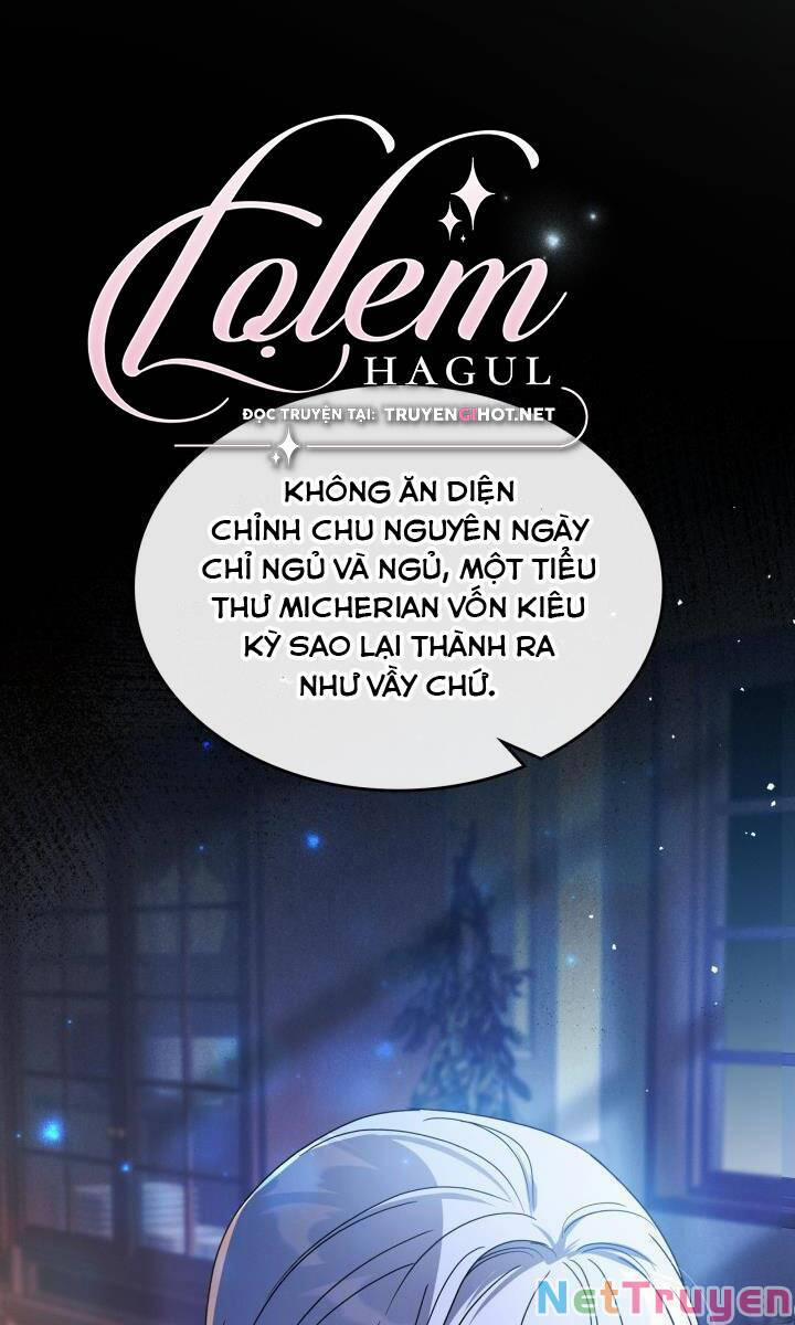 Giết Chết Ác Nữ Phản Diện 73.1 trang 31