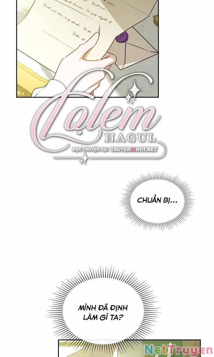 Giết Chết Ác Nữ Phản Diện 73.1 trang 38