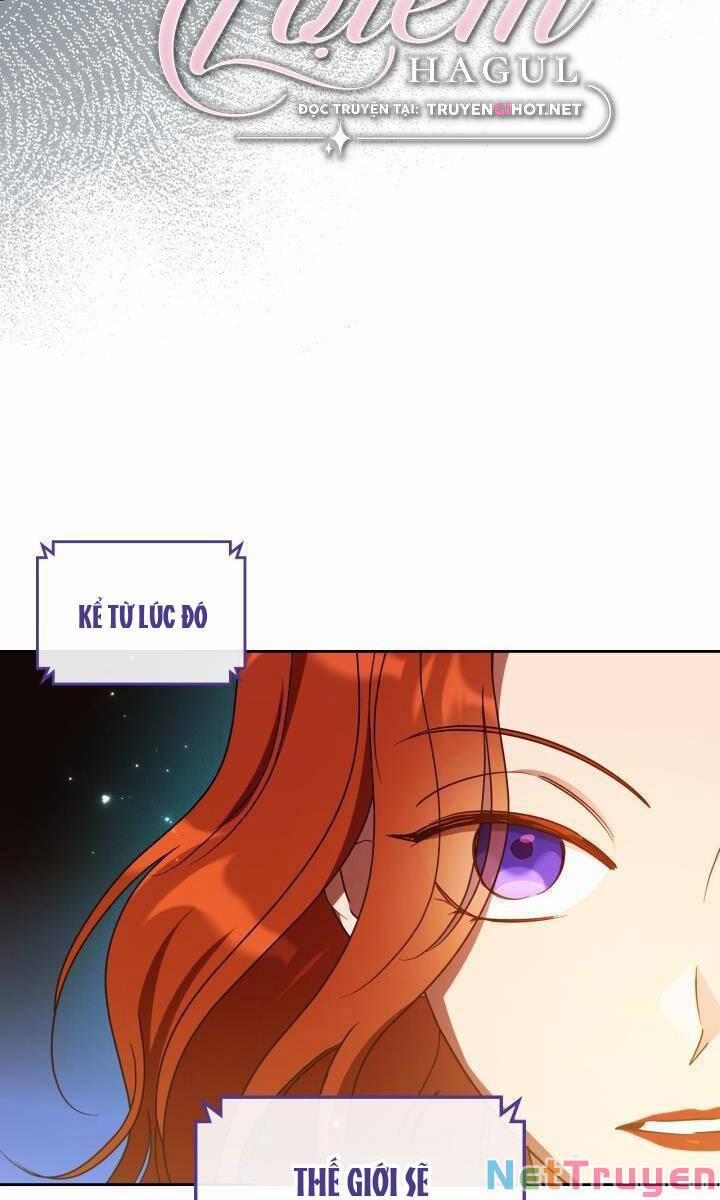 Giết Chết Ác Nữ Phản Diện 73.1 trang 6