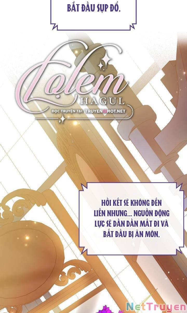 Giết Chết Ác Nữ Phản Diện 73.1 trang 7