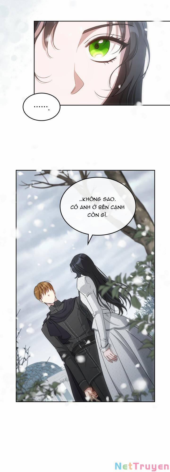 Giết Chết Ác Nữ Phản Diện 76.2 trang 2