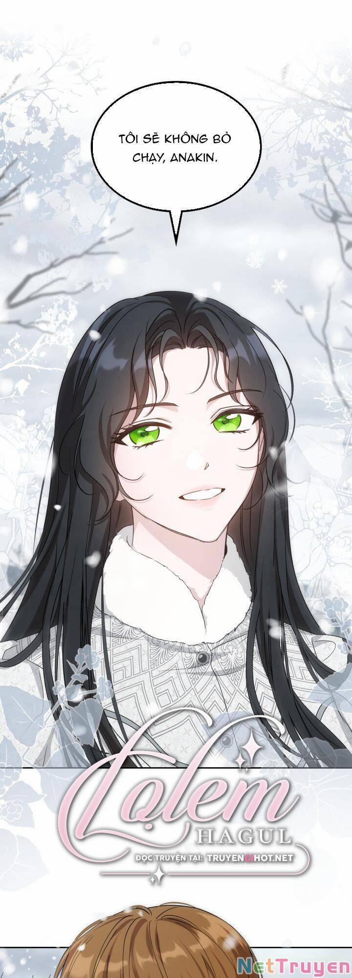 Giết Chết Ác Nữ Phản Diện 76.2 trang 3