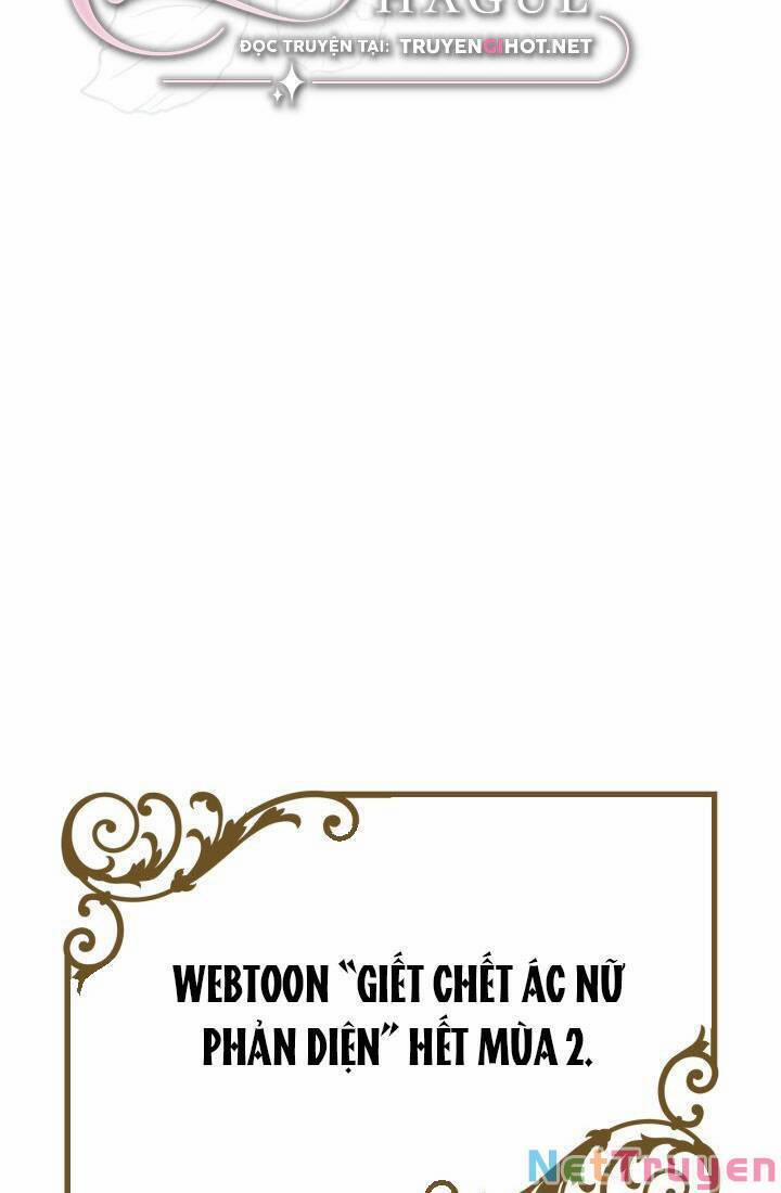 Giết Chết Ác Nữ Phản Diện 76.2 trang 7