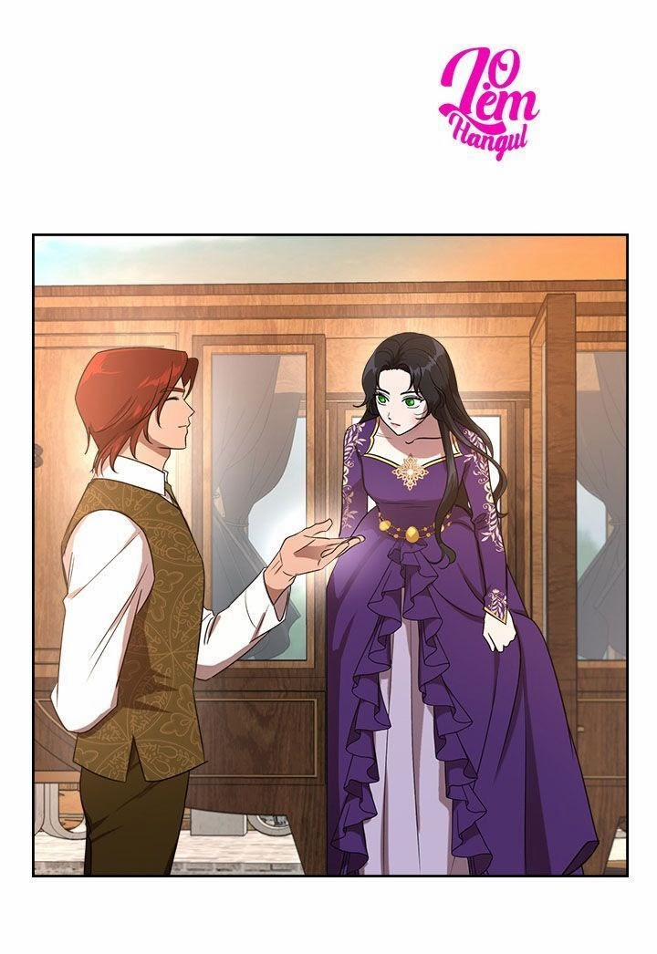 Giết Chết Ác Nữ Phản Diện 8 trang 10