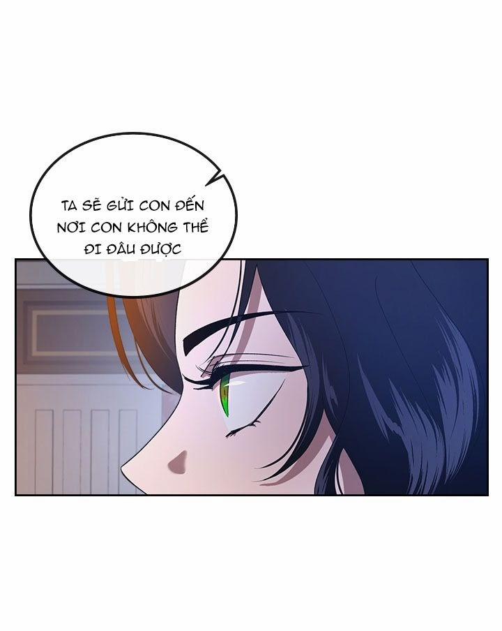 Giết Chết Ác Nữ Phản Diện 8 trang 34
