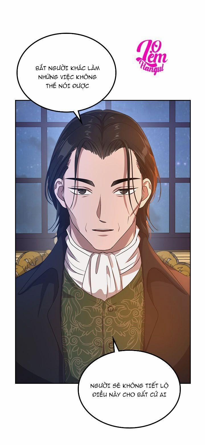 Giết Chết Ác Nữ Phản Diện 8 trang 35