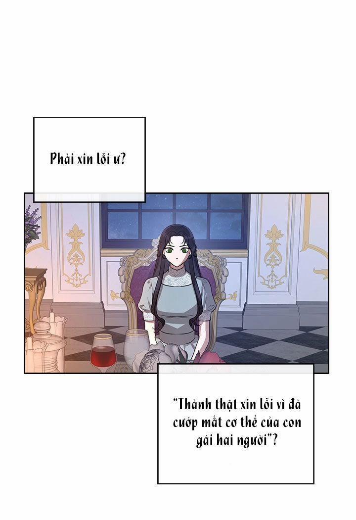 Giết Chết Ác Nữ Phản Diện 8 trang 45