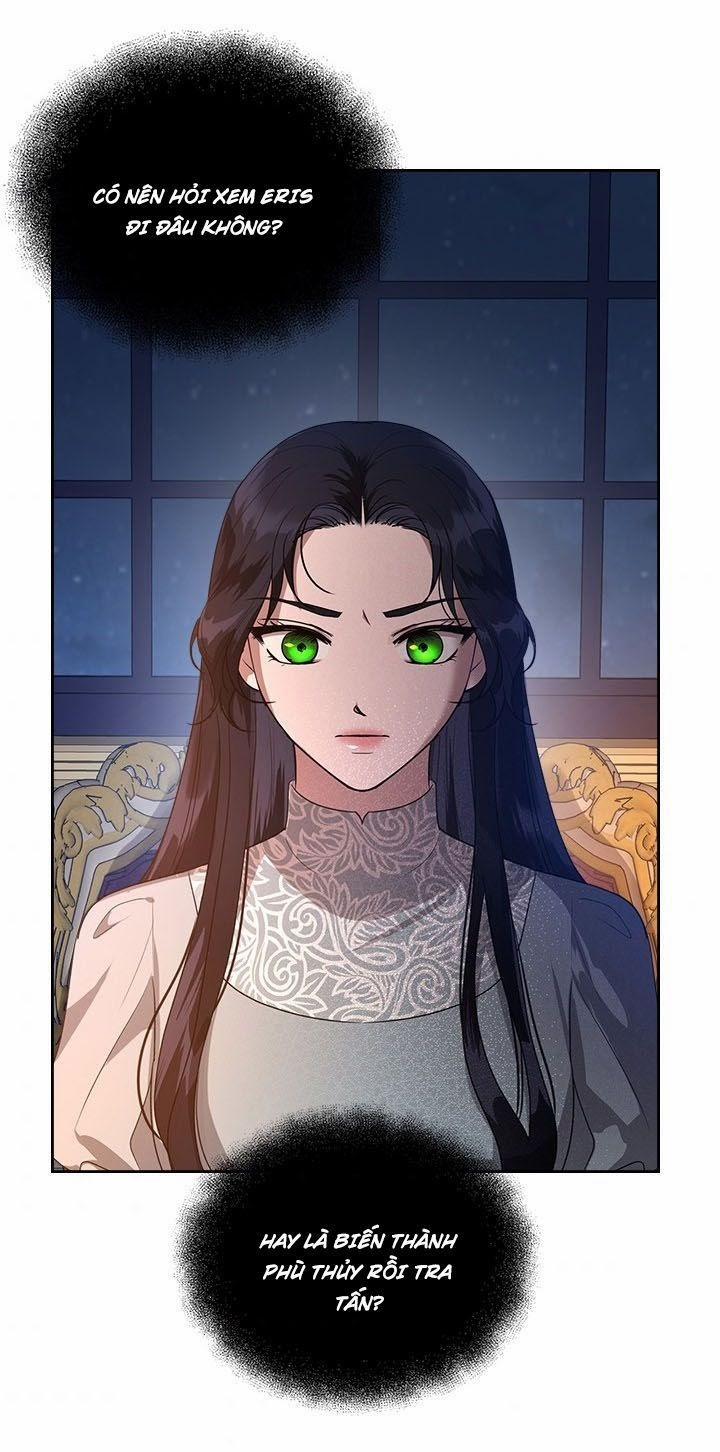 Giết Chết Ác Nữ Phản Diện 8 trang 47