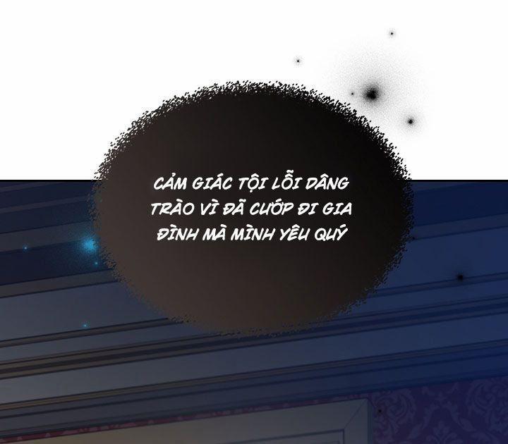 Giết Chết Ác Nữ Phản Diện 8 trang 50