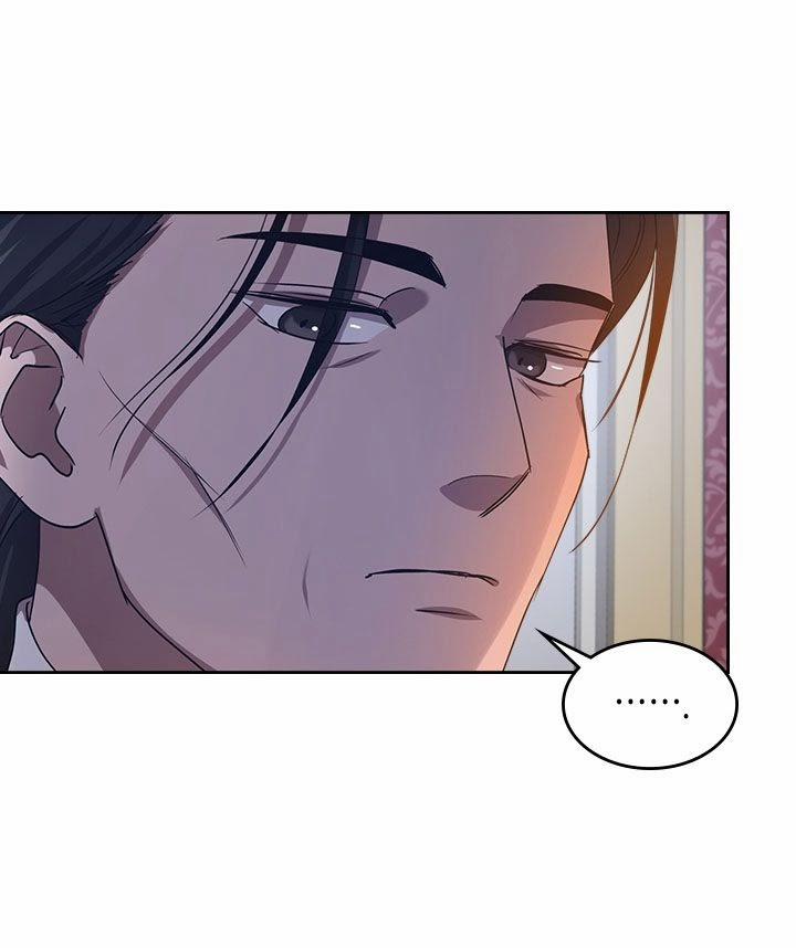 Giết Chết Ác Nữ Phản Diện 8 trang 52