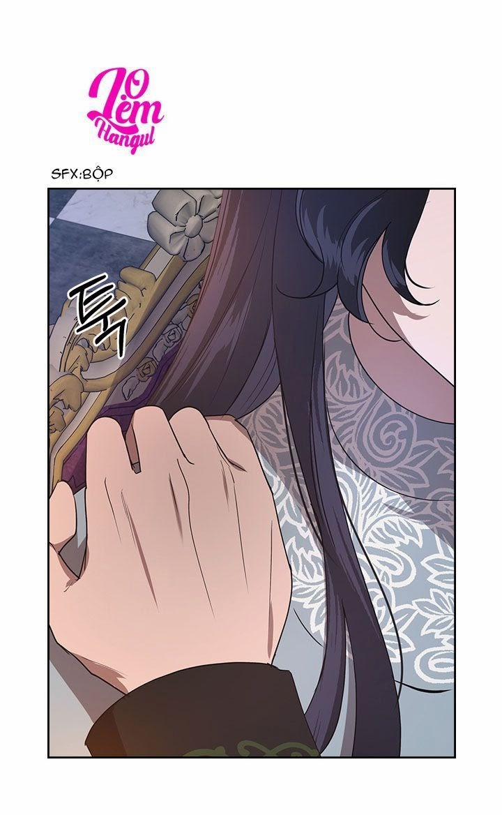 Giết Chết Ác Nữ Phản Diện 8 trang 53