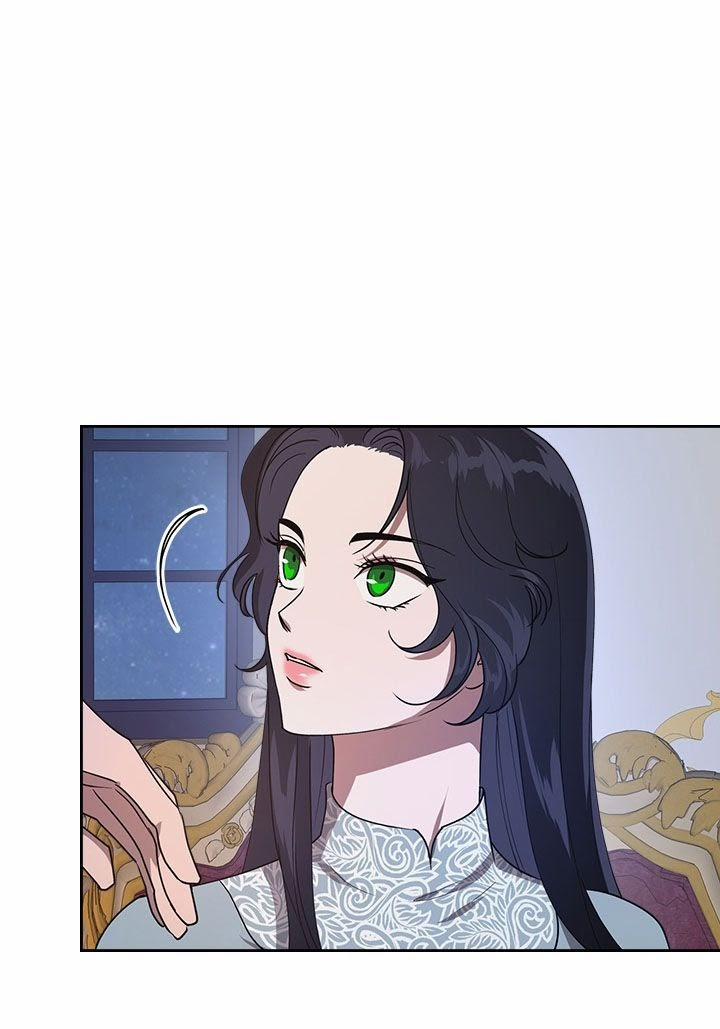 Giết Chết Ác Nữ Phản Diện 8 trang 54