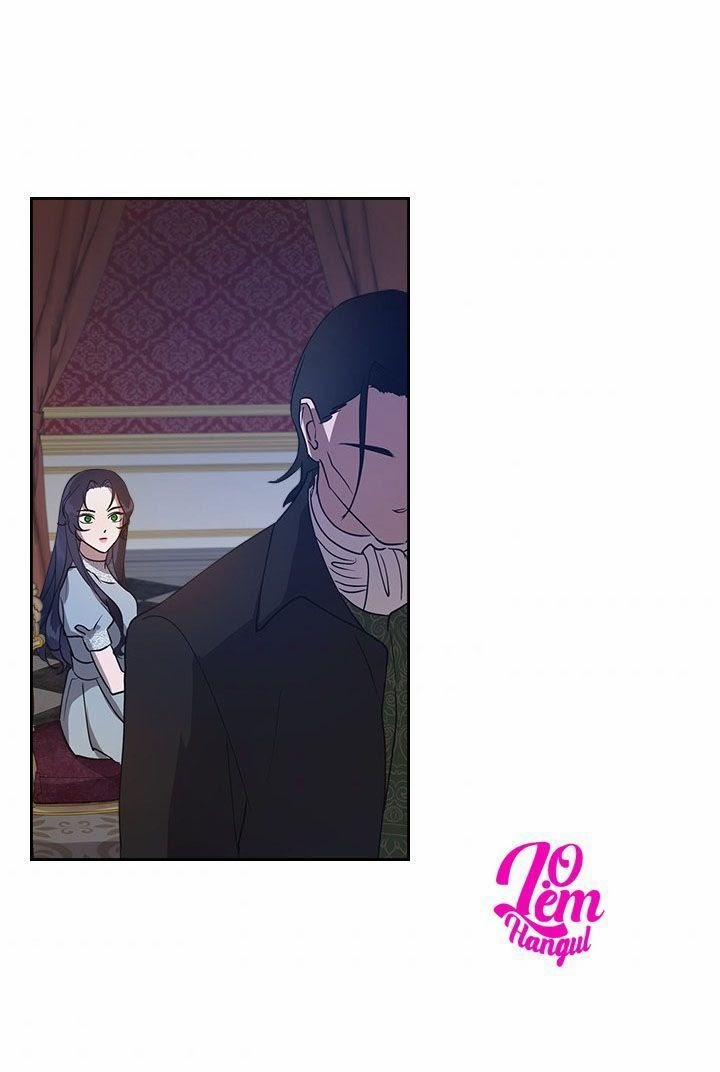 Giết Chết Ác Nữ Phản Diện 8 trang 55