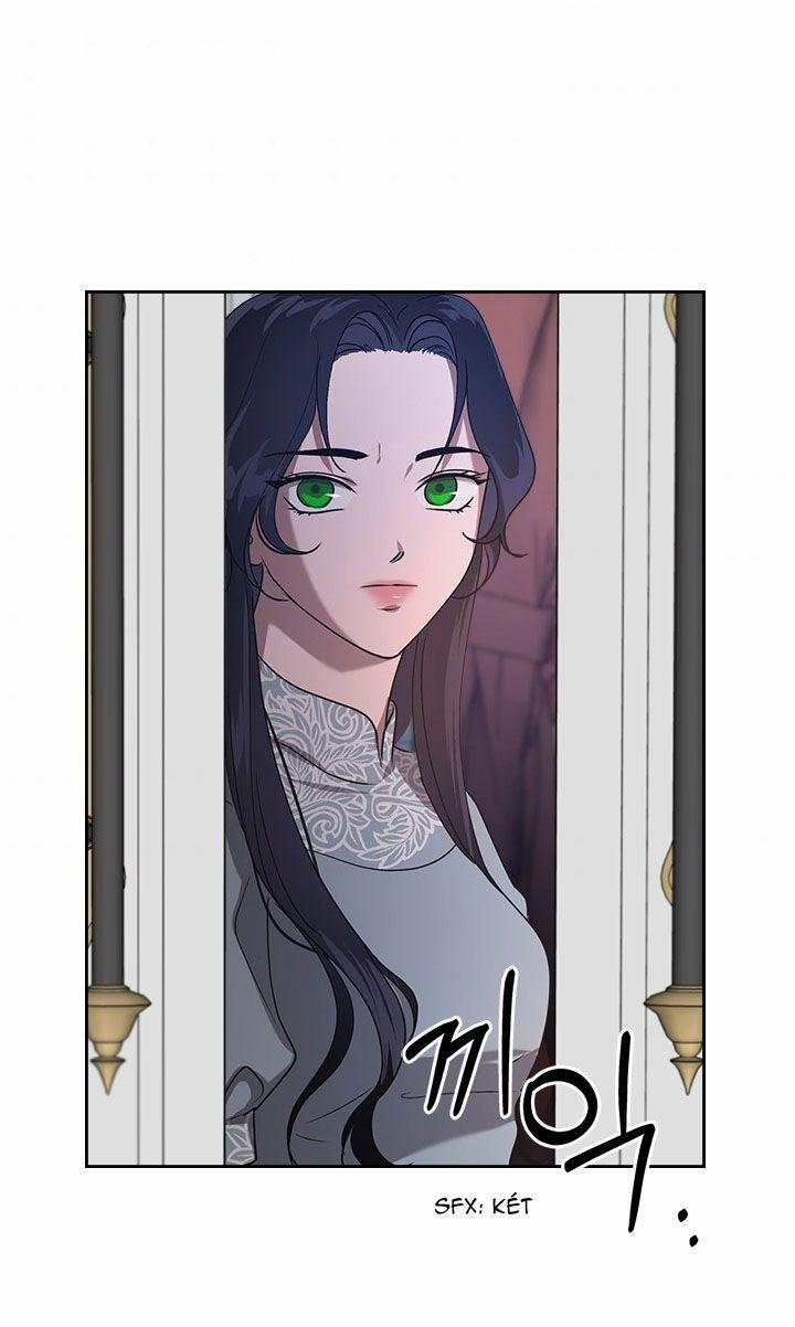 Giết Chết Ác Nữ Phản Diện 8 trang 56