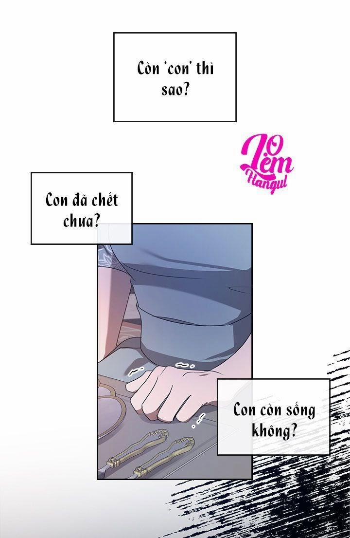 Giết Chết Ác Nữ Phản Diện 8 trang 59