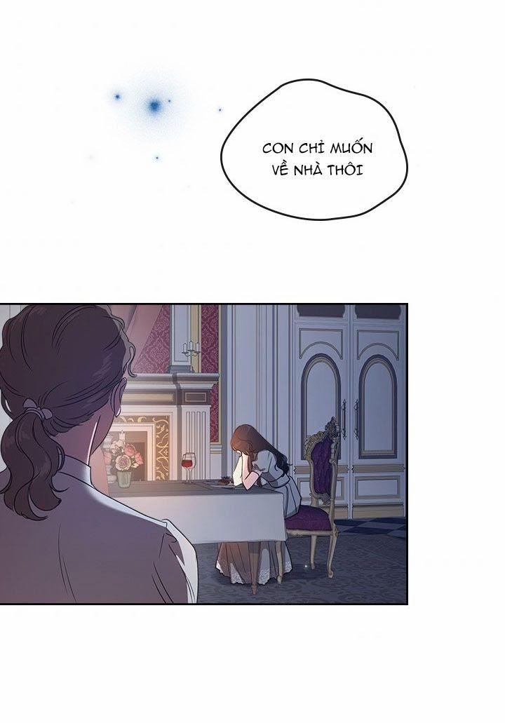 Giết Chết Ác Nữ Phản Diện 8 trang 62