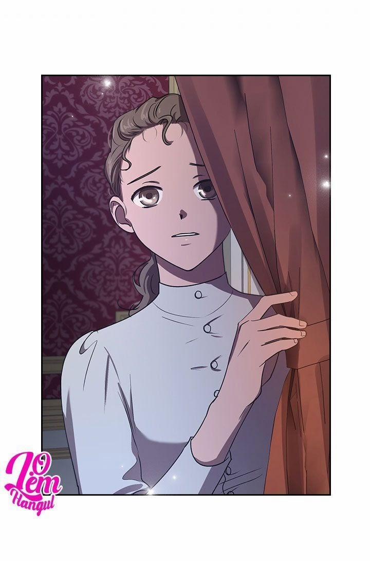 Giết Chết Ác Nữ Phản Diện 8 trang 63