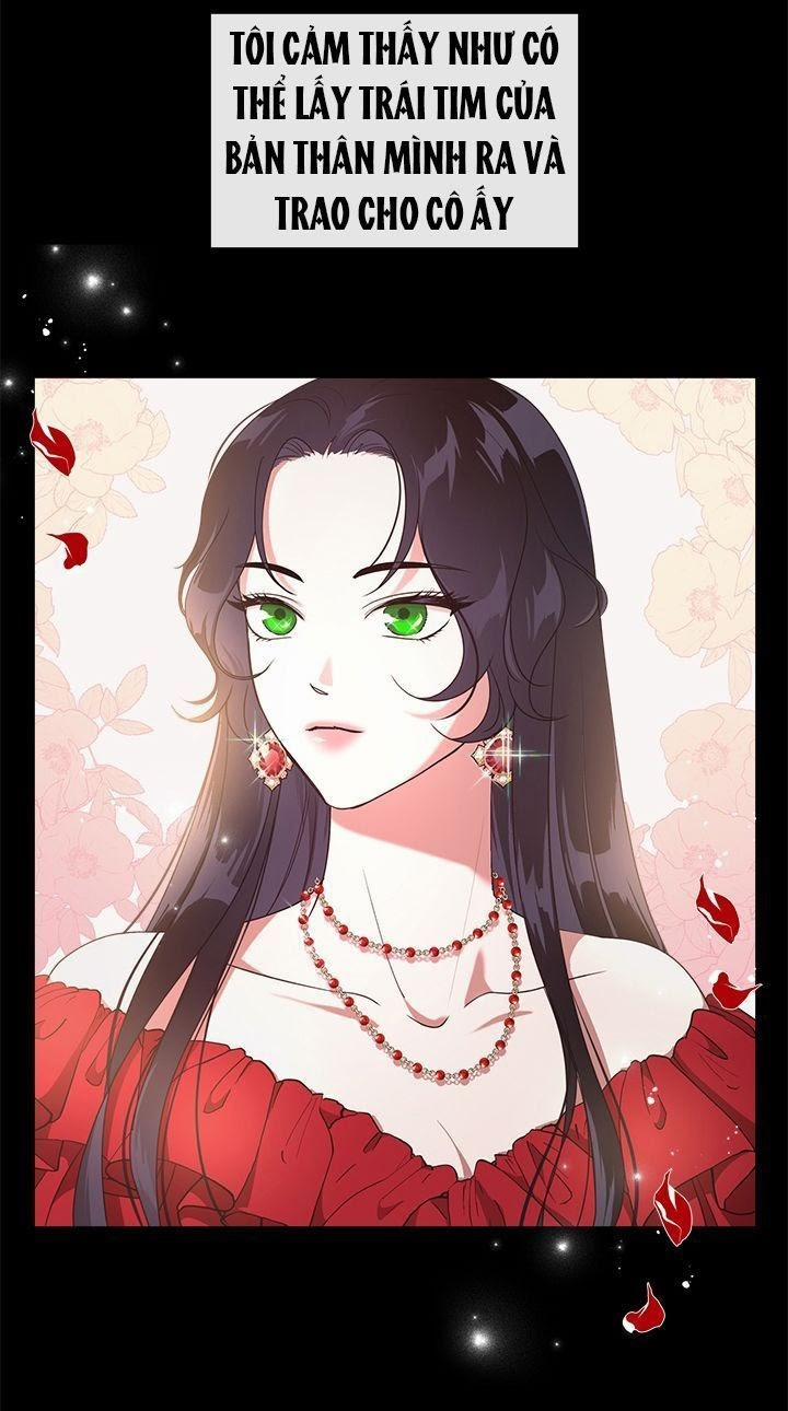 Giết Chết Ác Nữ Phản Diện 9 trang 16