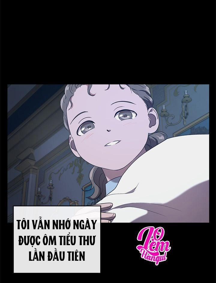 Giết Chết Ác Nữ Phản Diện 9 trang 2