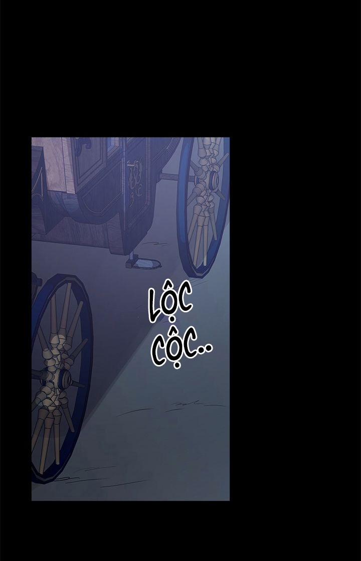 Giết Chết Ác Nữ Phản Diện 9 trang 33