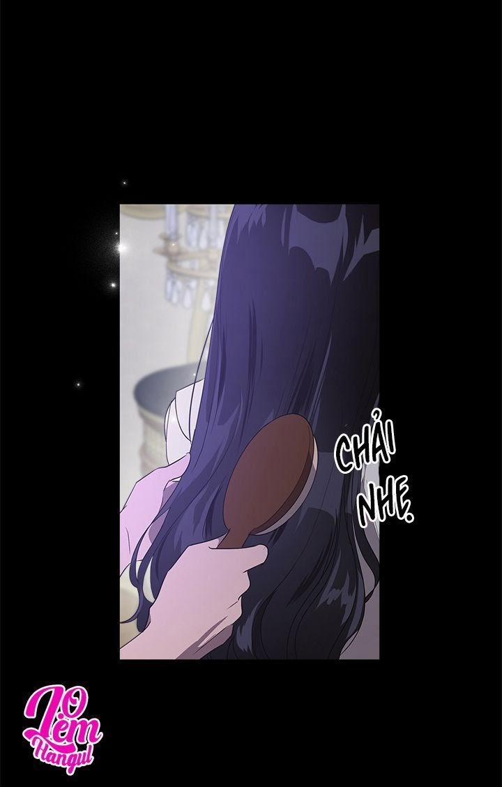Giết Chết Ác Nữ Phản Diện 9 trang 37