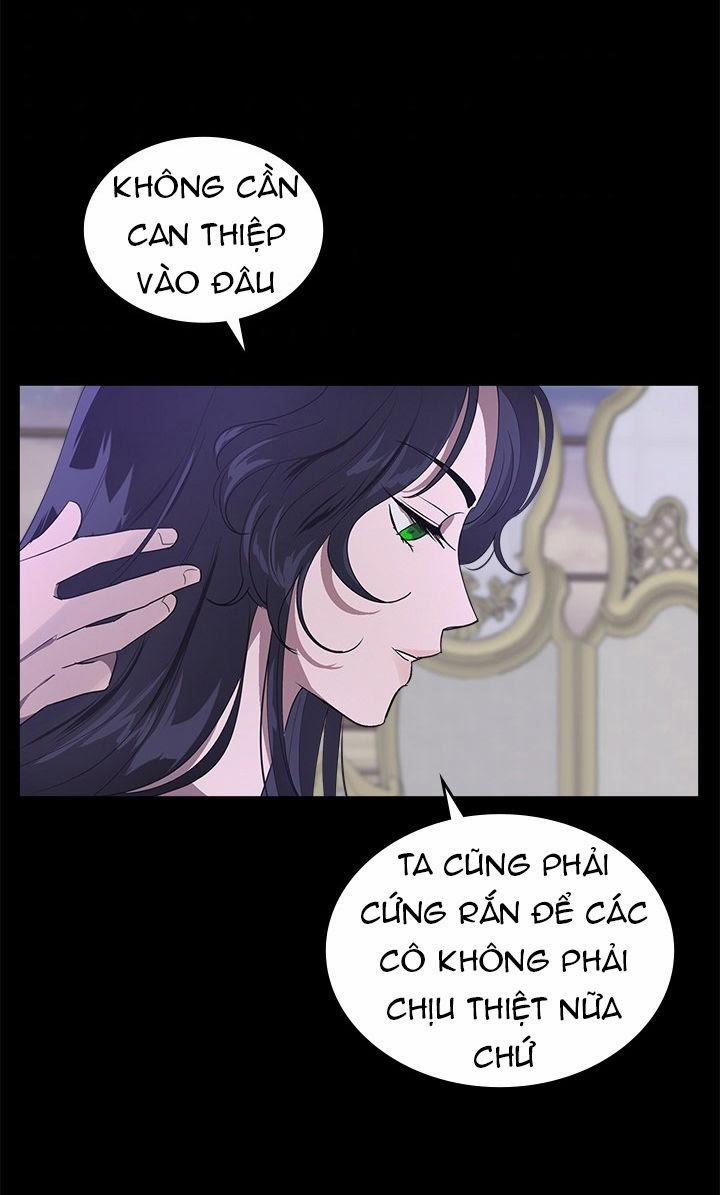 Giết Chết Ác Nữ Phản Diện 9 trang 39