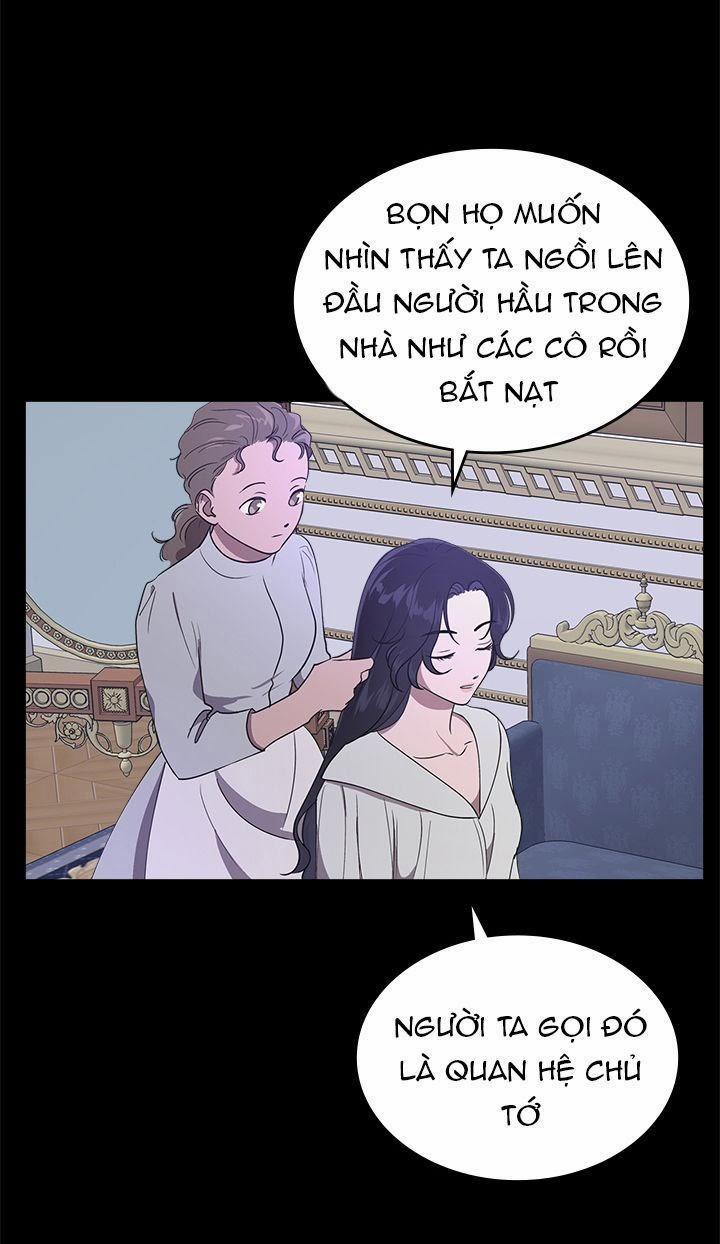 Giết Chết Ác Nữ Phản Diện 9 trang 41