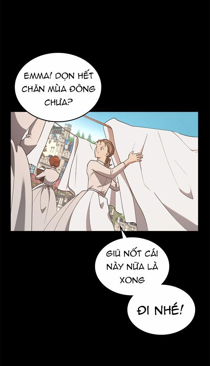 Giết Chết Ác Nữ Phản Diện 9 trang 49