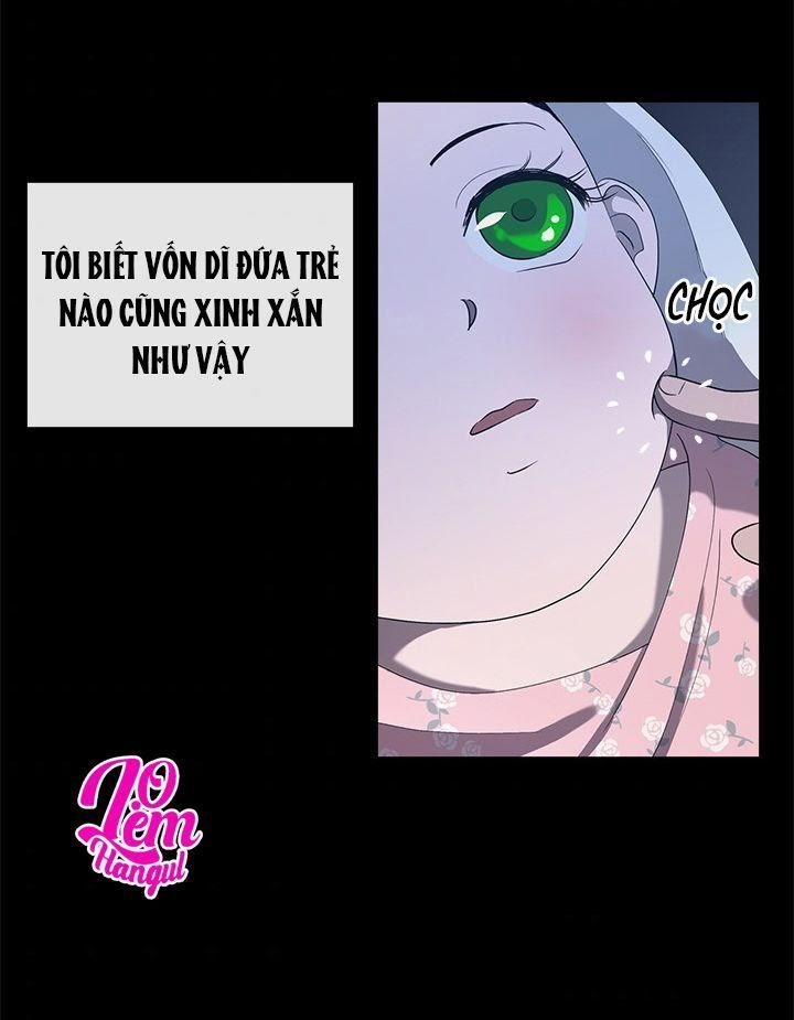 Giết Chết Ác Nữ Phản Diện 9 trang 5