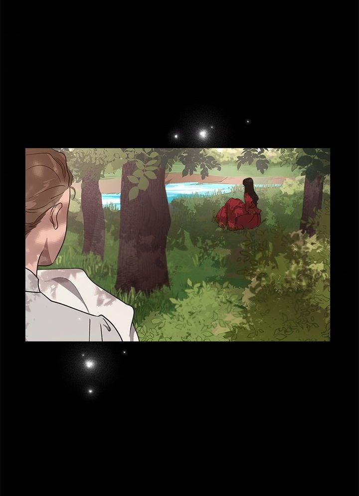 Giết Chết Ác Nữ Phản Diện 9 trang 51