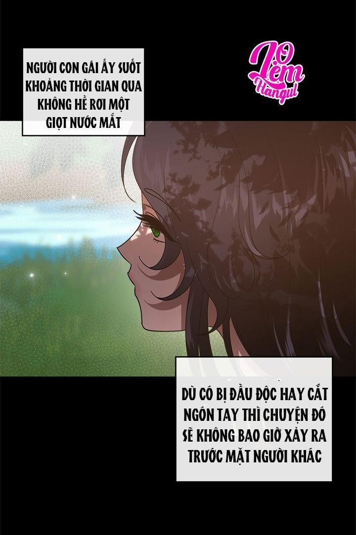Giết Chết Ác Nữ Phản Diện 9 trang 52