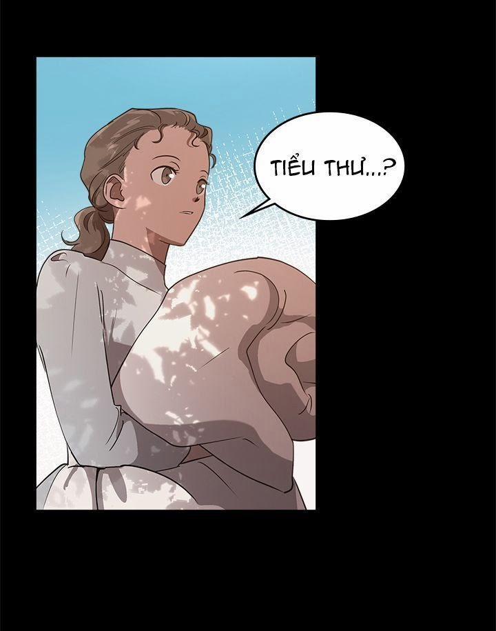 Giết Chết Ác Nữ Phản Diện 9 trang 53