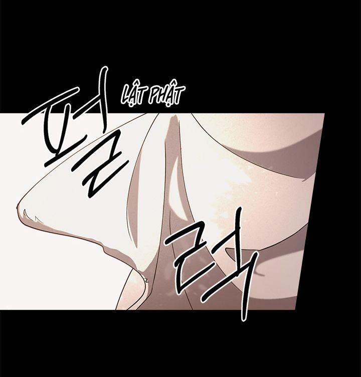 Giết Chết Ác Nữ Phản Diện 9 trang 54