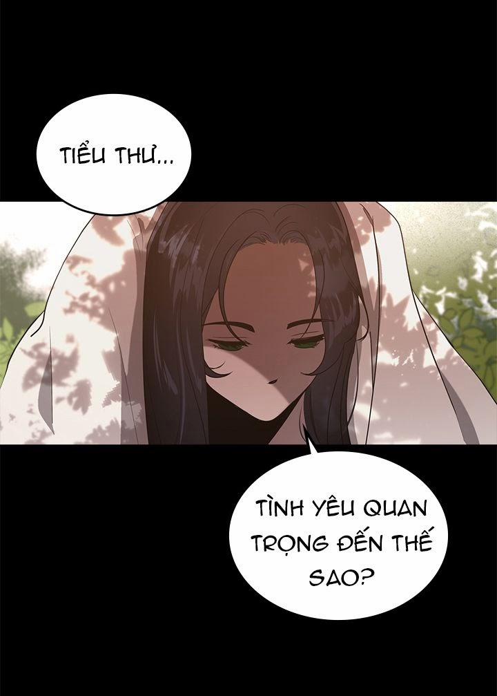 Giết Chết Ác Nữ Phản Diện 9 trang 56