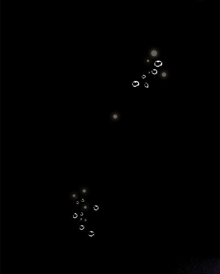 Giết Chết Ác Nữ Phản Diện 9 trang 62