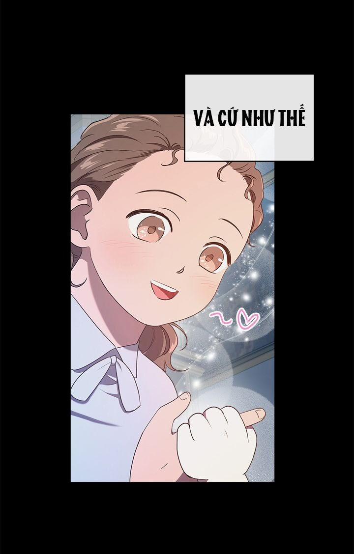 Giết Chết Ác Nữ Phản Diện 9 trang 7