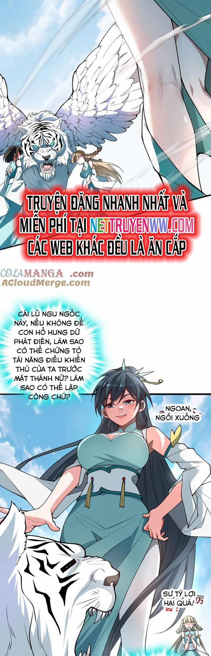 Giết Ta Thêm Vài Lần Nữa, Ta Liền Trở Thành Vô Địch! 23 trang 26