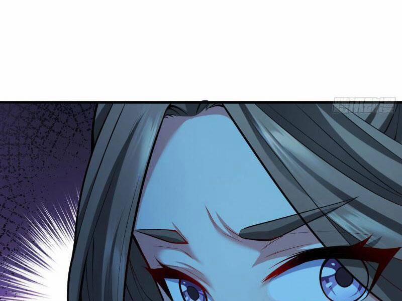 Giết Ta Thêm Vài Lần Nữa, Ta Liền Trở Thành Vô Địch! 29 trang 10