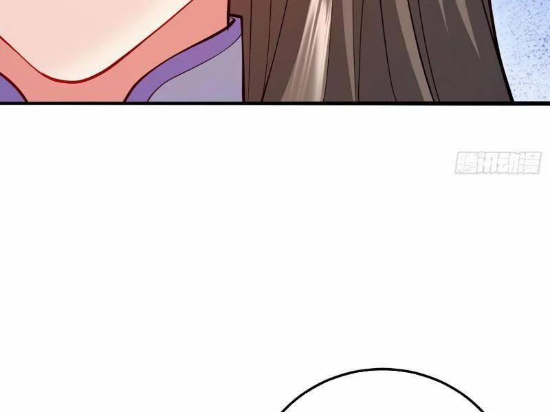 Giết Ta Thêm Vài Lần Nữa, Ta Liền Trở Thành Vô Địch! 29 trang 100