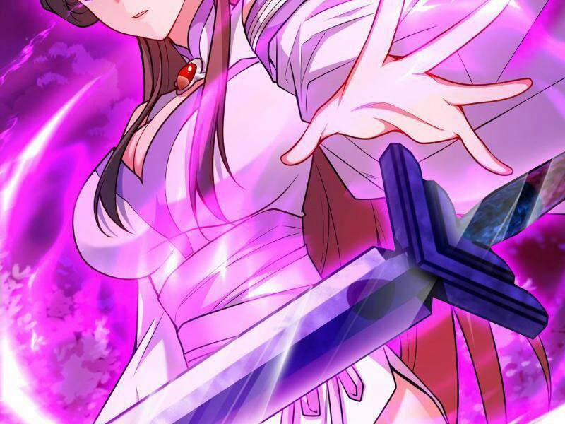 Giết Ta Thêm Vài Lần Nữa, Ta Liền Trở Thành Vô Địch! 29 trang 102