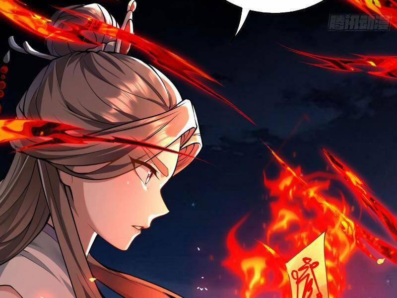 Giết Ta Thêm Vài Lần Nữa, Ta Liền Trở Thành Vô Địch! 29 trang 108