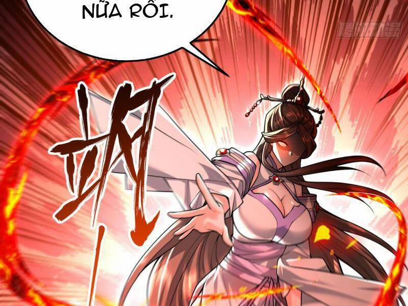 Giết Ta Thêm Vài Lần Nữa, Ta Liền Trở Thành Vô Địch! 29 trang 112