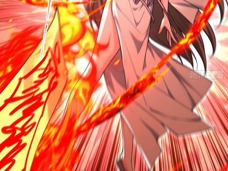 Giết Ta Thêm Vài Lần Nữa, Ta Liền Trở Thành Vô Địch! 29 trang 113