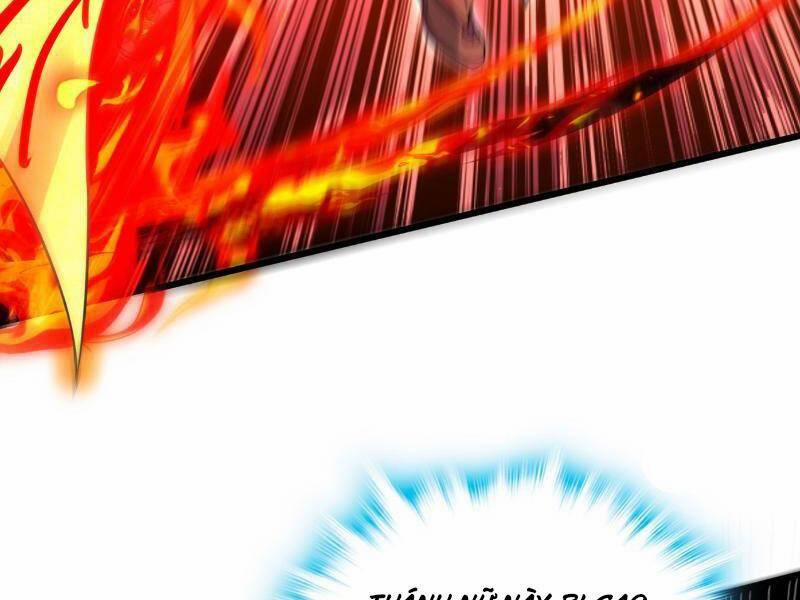 Giết Ta Thêm Vài Lần Nữa, Ta Liền Trở Thành Vô Địch! 29 trang 114